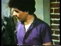 Captura de 'Peepshow Loops 72: 70s & 80s (Color)' nº 43