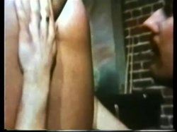 Captura de 'Peepshow Loops 72: 70s & 80s (Color)' nº 44