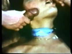 Captura de 'Peepshow Loops 72: 70s & 80s (Color)' nº 48