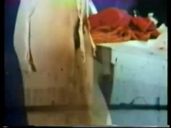 Captura de 'Peepshow Loops 72: 70s & 80s (Color)' nº 50