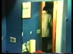 Captura de 'Peepshow Loops 72: 70s & 80s (Color)' nº 51