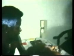 Captura de 'Peepshow Loops 72: 70s & 80s (Color)' nº 55