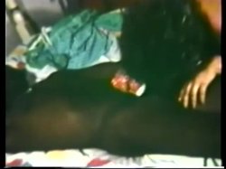 Captura de 'Peepshow Loops 72: 70s & 80s (Color)' nº 57