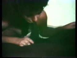 Captura de 'Peepshow Loops 72: 70s & 80s (Color)' nº 58