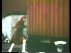 Captura de 'Peepshow Loops 72: 70s & 80s (Color)' nº 68