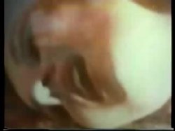 Captura de 'Peepshow Loops 72: 70s & 80s (Color)' nº 71