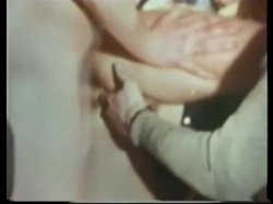 Captura de 'Peepshow Loops 72: 70s & 80s (Color)' nº 72
