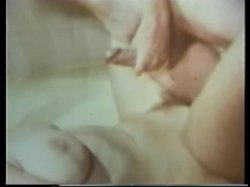 Captura de 'Peepshow Loops 72: 70s & 80s (Color)' nº 73