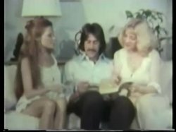 Captura de 'Peepshow Loops 72: 70s & 80s (Color)' nº 74