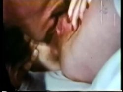 Captura de 'Peepshow Loops 72: 70s & 80s (Color)' nº 9