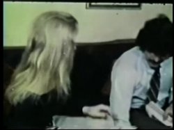 Captura de 'Peepshow Loops 72: 70s & 80s (Color)' nº 97