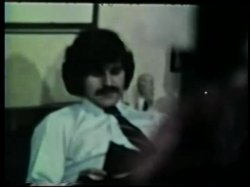 Captura de 'Peepshow Loops 72: 70s & 80s (Color)' nº 98