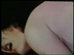 Captura de 'Peepshow Loops 72: 70s & 80s (Color)' nº 126
