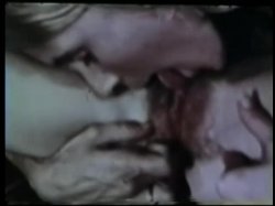 Captura de 'Peepshow Loops 72: 70s & 80s (Color)' nº 132