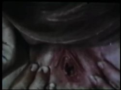 Captura de 'Peepshow Loops 72: 70s & 80s (Color)' nº 133