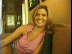 'Cream Pie 27' screenshot nº 102