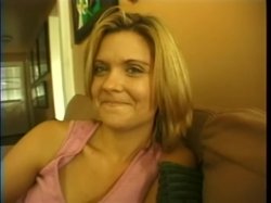 'Cream Pie 27' screenshot nº 103