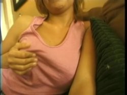 'Cream Pie 27' screenshot nº 104