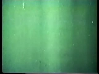 Scene 13