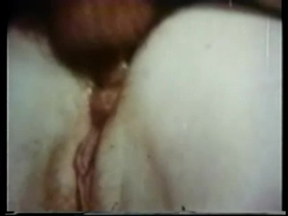 Scene 2