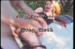 'Little Bit Pregnant 4' screenshot nº 4