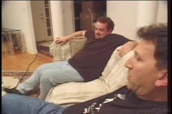 'Little Bit Pregnant 4' screenshot nº 10
