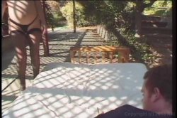 'Little Bit Pregnant 4' screenshot nº 104