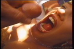 'Little Bit Pregnant 4' screenshot nº 135