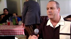 Captura de 'Freaks In The Sheets With Peter North' nº 29