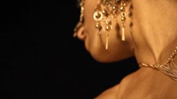 Captura de 'Pussy Cravings' nº 1