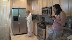 Captura de 'Mother's Seductions 2' nº 41