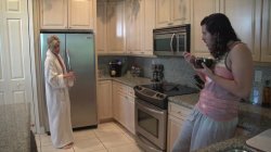 Captura de 'Mother's Seductions 2' nº 42