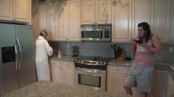 Captura de 'Mother's Seductions 2' nº 43