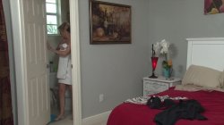 Captura de 'Mother's Seductions 2' nº 44