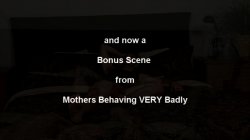 Captura de 'Mother's Seductions 2' nº 105