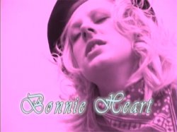 'Lessons In Love' screenshot nº 2