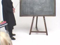 'Lessons In Love' screenshot nº 25