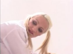 'Lessons In Love' screenshot nº 36