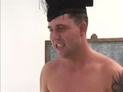'Lessons In Love' screenshot nº 46
