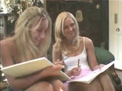 'Lessons In Love' screenshot nº 78