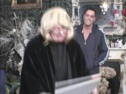 'Lessons In Love' screenshot nº 106