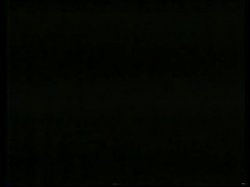 'Peepshow Loops 56: 70s & 80s (Color)' screenshot nº 25