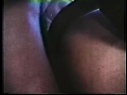 'Peepshow Loops 56: 70s & 80s (Color)' screenshot nº 33