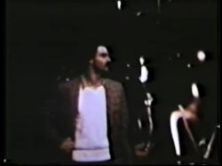 'Peepshow Loops 56: 70s & 80s (Color)' screenshot nº 38