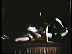 'Peepshow Loops 56: 70s & 80s (Color)' screenshot nº 44
