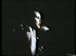 'Peepshow Loops 56: 70s & 80s (Color)' screenshot nº 45