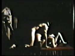'Peepshow Loops 56: 70s & 80s (Color)' screenshot nº 48