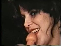 'Peepshow Loops 56: 70s & 80s (Color)' screenshot nº 53