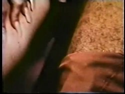 'Peepshow Loops 56: 70s & 80s (Color)' screenshot nº 63