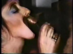 'Peepshow Loops 56: 70s & 80s (Color)' screenshot nº 67